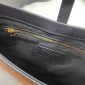 YSL Le 5 À 7 Smooth Leather Shoulder Hobo 3